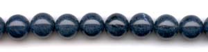160-0012_Dumortierite_Round.jpg 160-0012_Dumortierite_Round.jpg